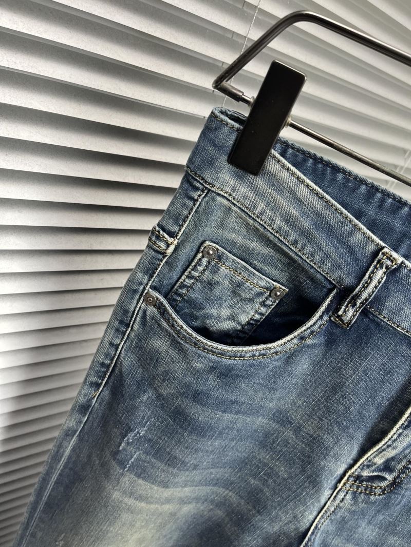 Loewe Jeans